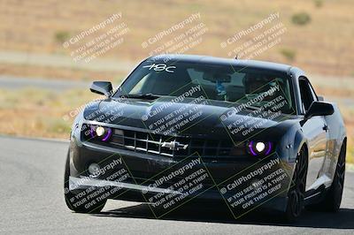 media/Jun-01-2025-VIP Trackdays (Sun) [[b20349723e]]/C Group/Session 1 (Turn 4)/